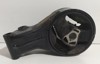 Soporte de motor trasero 13228303 OPEL