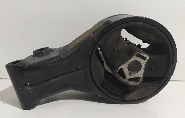 13228303 Opel