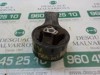 Soporte de motor trasero Opel Insignia G09
