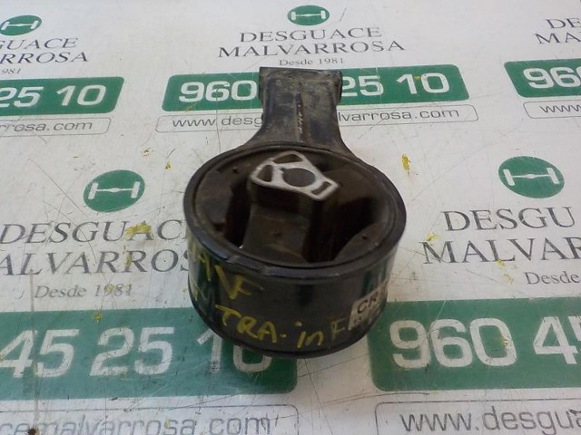 Soporte de motor trasero Opel Insignia G09