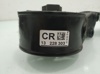 Soporte de motor trasero Opel Insignia G09