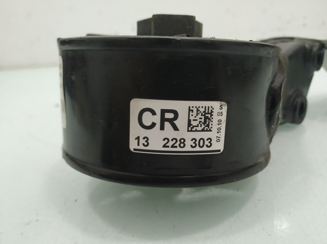 Soporte de motor trasero Opel Insignia G09