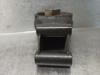 Soporte de motor trasero Opel Insignia G09
