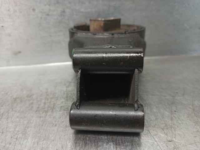Soporte de motor trasero Opel Insignia G09