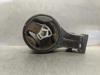 Soporte de motor trasero Opel Insignia G09
