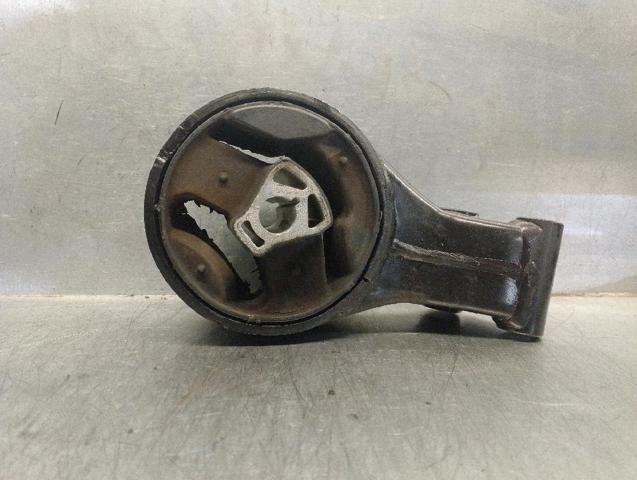 Soporte de motor trasero Opel Insignia G09