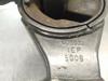 Soporte de motor trasero Opel Insignia G09