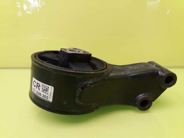 13228303 Opel