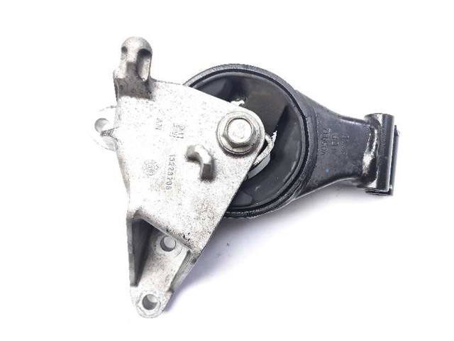 13228303 Opel