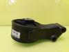 Soporte de motor trasero 13228303 OPEL