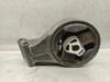 Soporte de motor trasero Opel Insignia G09