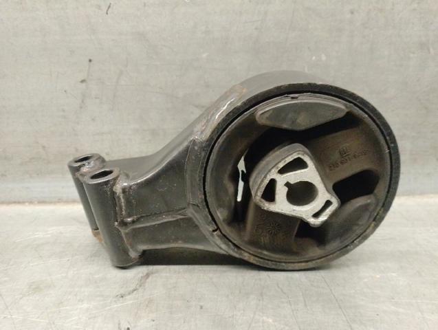 Soporte de motor trasero Opel Insignia G09