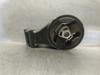 Soporte de motor trasero Opel Insignia G09