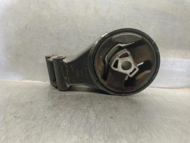 Soporte de motor trasero Opel Insignia G09