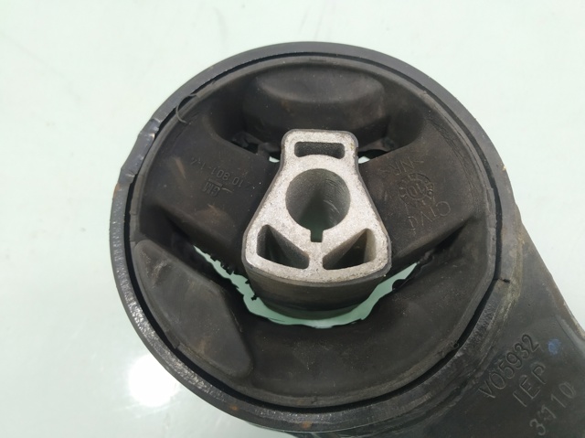 Soporte de motor trasero Opel Insignia G09