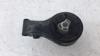 Taco de motor trasero 13228303 OPEL