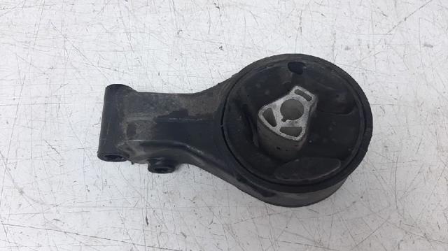 13228303 Opel