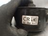 Soporte de motor trasero Opel Insignia G09