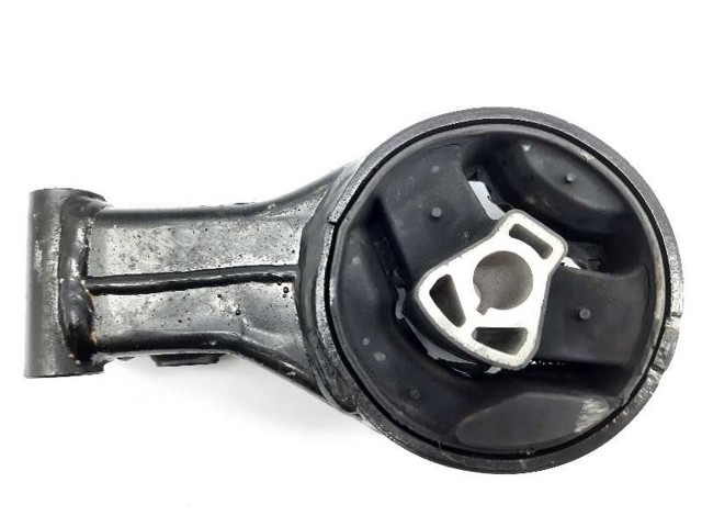 13228303 Opel