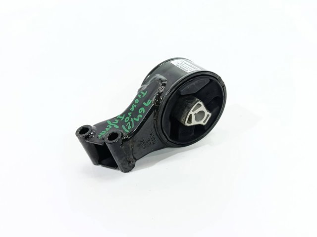 Taco de motor 13228303 OPEL