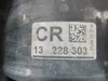 Soporte de motor trasero Opel Insignia G09