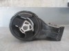 Soporte de motor trasero Opel Insignia G09