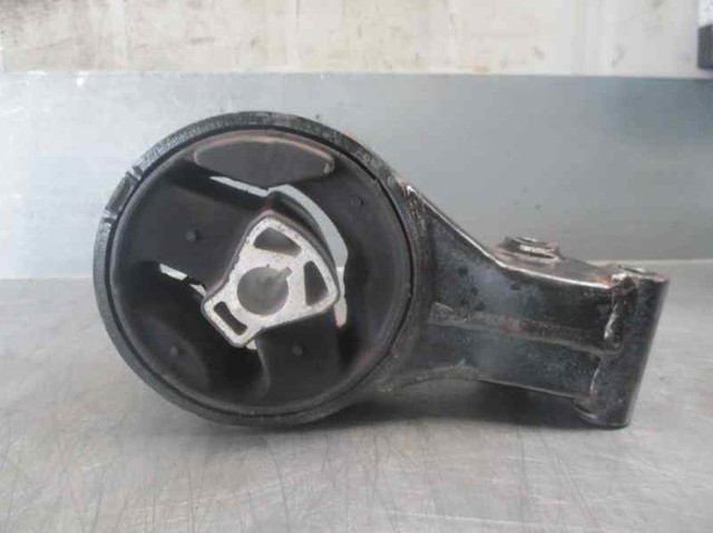 Soporte de motor trasero Opel Insignia G09