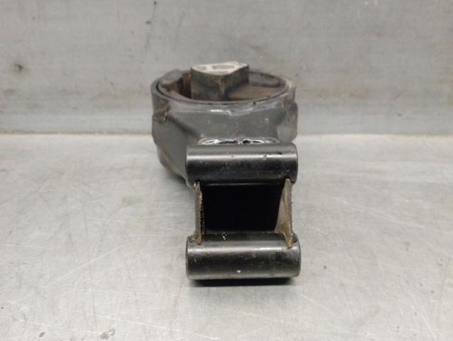 Soporte de motor trasero Opel Insignia G09