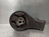 Soporte de motor trasero Opel Insignia G09