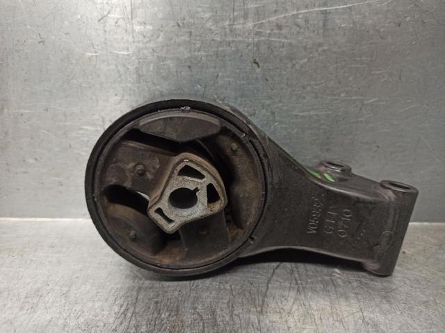 Soporte de motor trasero Opel Insignia G09