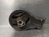 Soporte de motor trasero Opel Insignia G09