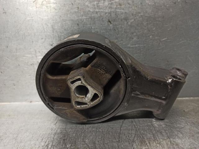 Soporte de motor trasero Opel Insignia G09
