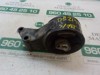 Soporte de motor trasero Opel Insignia G09