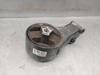 Soporte de motor trasero Opel Insignia G09