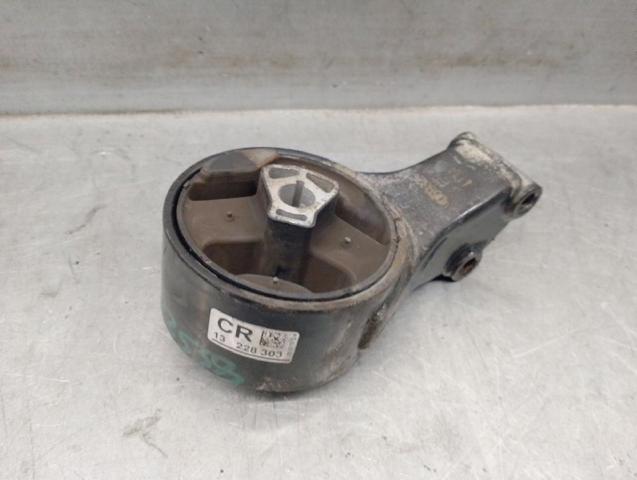 Soporte de motor trasero Opel Insignia G09
