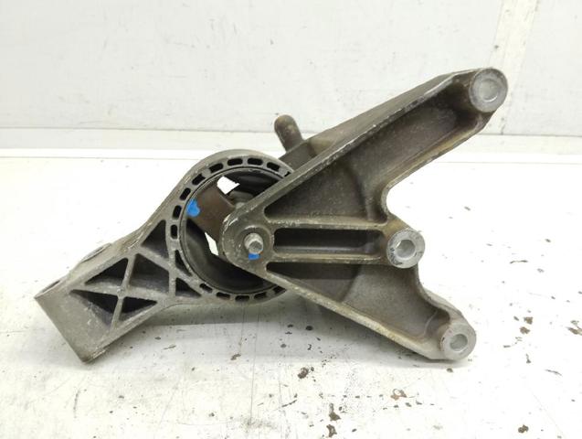 OPEL 13228305 Soporte trasero del motor  comprar en Albacete