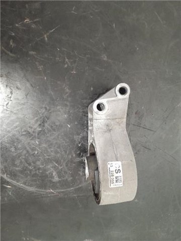 13228305 OPEL Soporte de motor trasero  en stock Córdoba