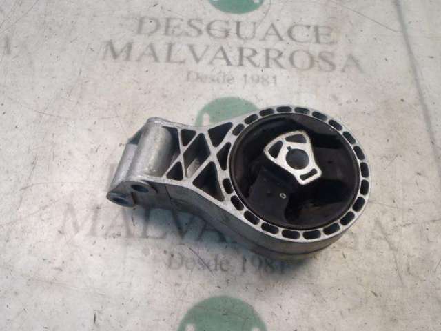 13228305 Soporte de motor trasero comprar Girona