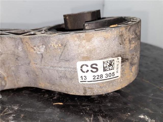 OPEL 13228305 Soporte de motor trasero comprar Tarragona