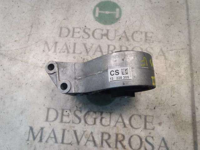 13228305 Soporte de motor trasero  en stock Sabadell