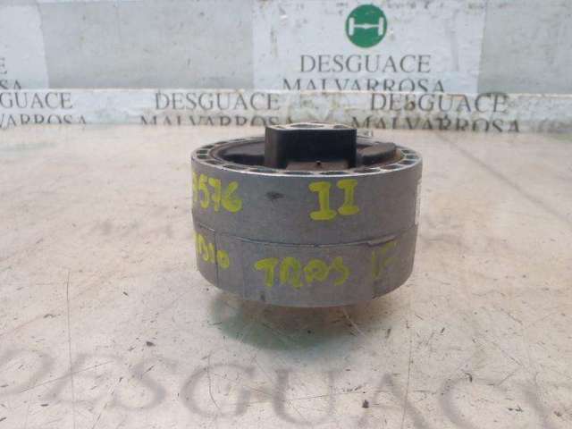 OPEL 13228305 Soporte de motor trasero comprar Tarragona