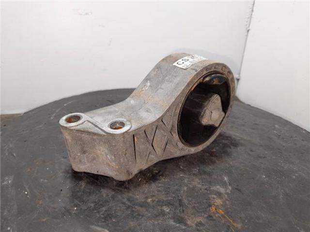 OPEL 13228305 Soporte de motor trasero  en stock Valencia