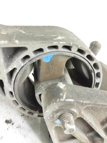 13228305 OPEL Soporte de motor trasero comprar Madrid