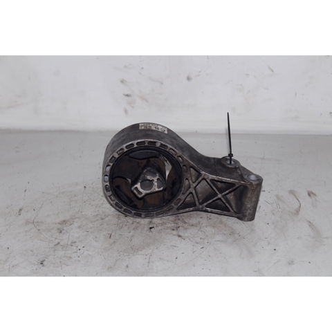 OPEL 13228305 Soporte trasero del motor  comprar en Ponferrada