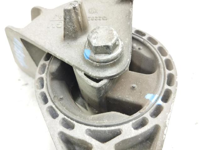 13228305 OPEL Soporte de motor trasero  en stock Córdoba