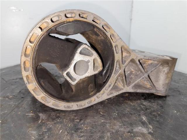 OPEL 13228305 Soporte trasero del motor  comprar en Albacete