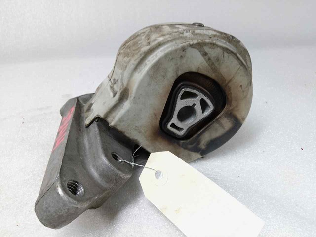 13228306 Opel