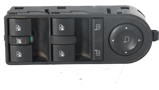 13228699 Opel