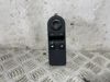 Unidad de control elevalunas delantera izquierda 13228706 OPEL