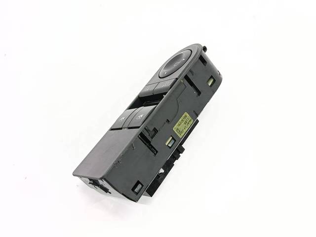 OPEL 13228706 Interruptor de elevalunas delantera izquierda comprar Pamplona
